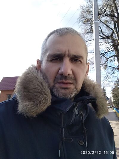  ,   , 43 ,     , c 