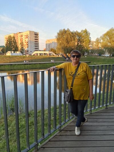  ,   , 63 ,   ,   