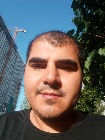  ,   , 32 ,   c 