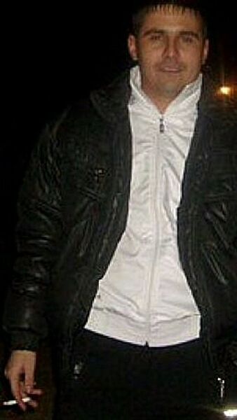  ,   , 42 ,   ,   , c , 