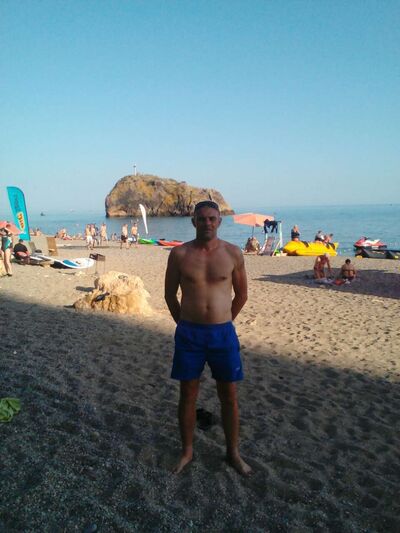  ,   , 47 ,   