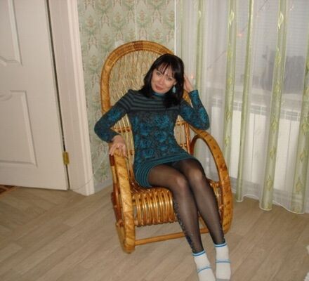  ,   Nadezhda, 31 ,   ,   , c 