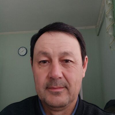  ,   , 55 ,   , 