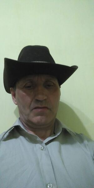  ,   , 60 ,   ,   , c , 