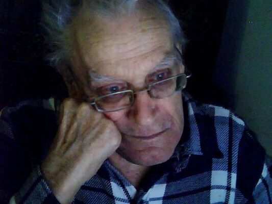  ,   , 71 ,  