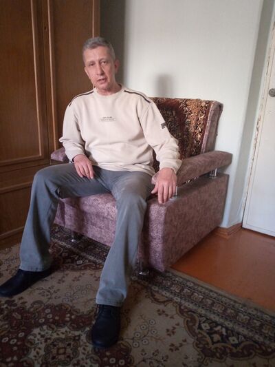  ,   , 59 ,   ,   , c 