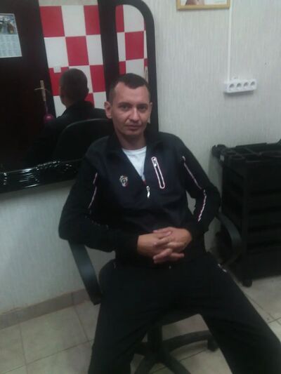  ,   Timur, 42 ,   c , 