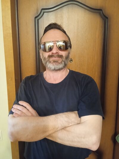  ,   , 53 ,     , c 