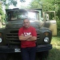  ,   Mihail, 50 ,   ,   , c 
