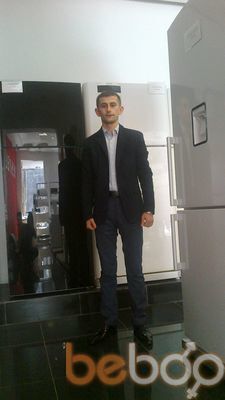  ,   Perviz, 37 ,   ,   , c 