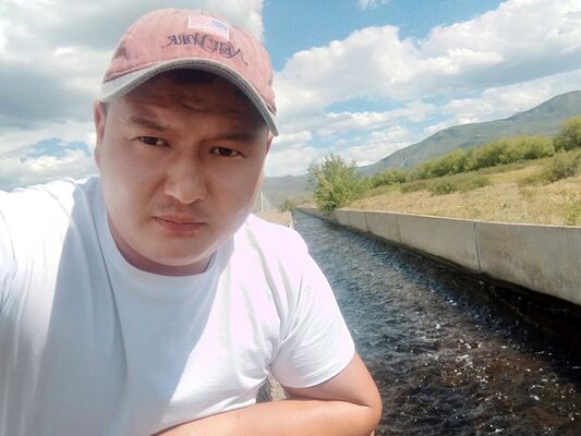  ,   Sayat, 35 ,   ,   , c 