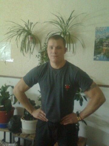  8192041  IGOR, 42 ,    