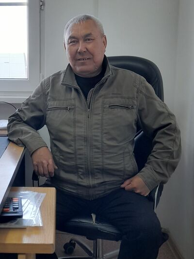  ,   , 62 ,   ,   