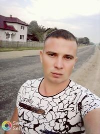  ,   Mitrik, 31 ,   ,   , c 