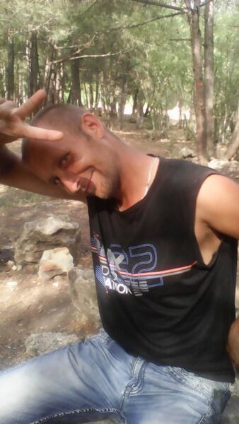  ,    , 38 ,   ,   , c 