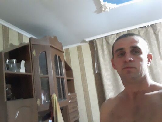  ,   , 36 ,   ,   , c , 