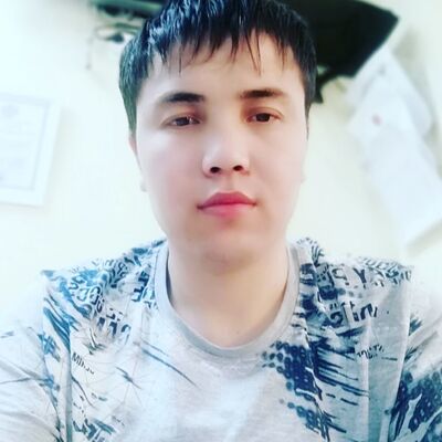  ,   , 33 ,     , c 