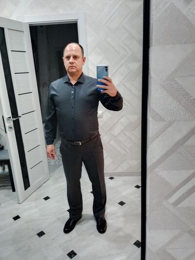  ,   LVD, 39 ,   ,   , c 