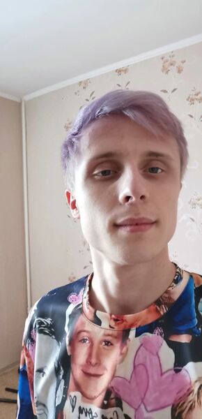  -,   , 29 ,   ,   