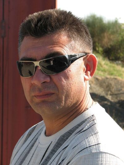  ,   , 54 ,   ,   