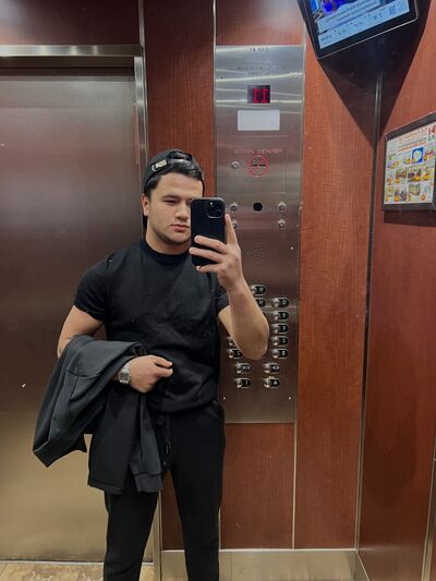  ,   Ali, 20 ,   ,   