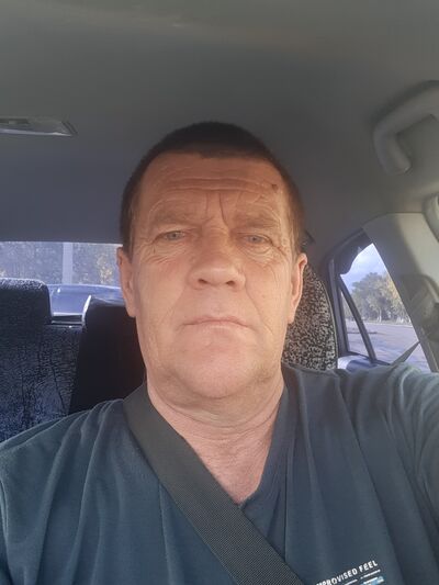  ,   , 59 ,   ,   