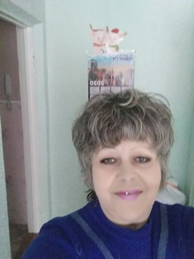  ,   , 68 ,   ,   , c 