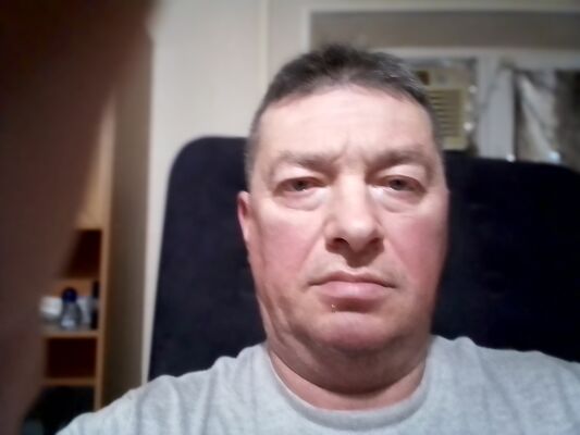  ,   , 58 ,   ,   