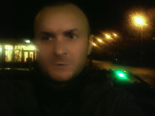  ,   , 46 ,   ,   , c , 
