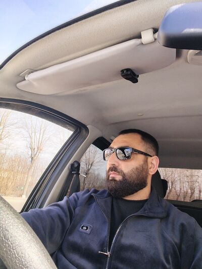  ,   Alex, 38 ,   ,   