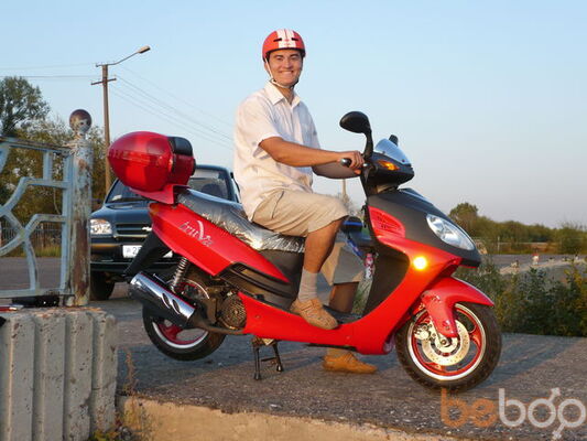  -,   Aleks, 48 ,   ,   , c 