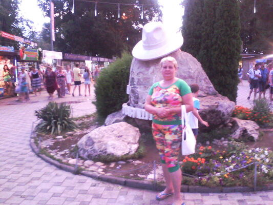 ,   , 57 ,   ,   , c 