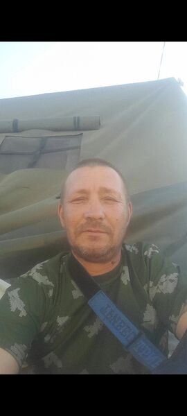  ,   , 47 ,     , c 