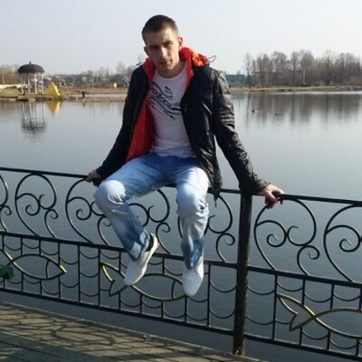  ,   Artem26, 37 ,   