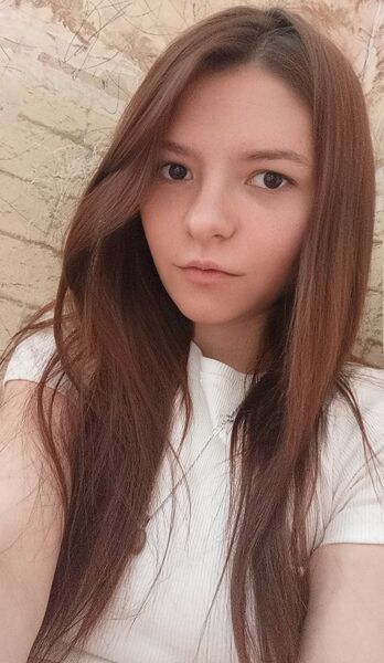  ,   , 27 ,   ,   , c , 