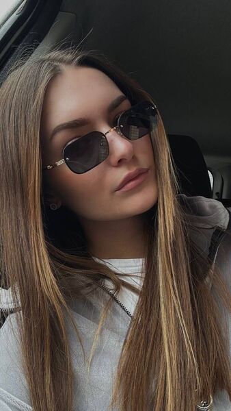  -,   , 24 ,   ,   
