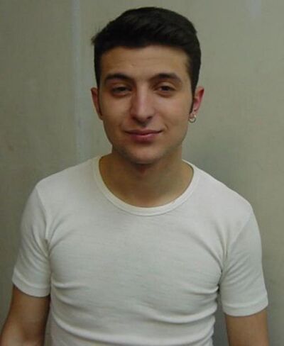  ,   , 18 ,   ,   