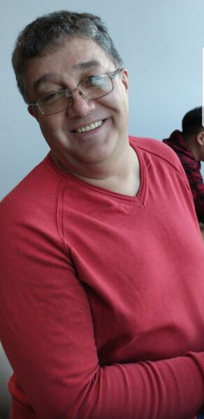  ,   , 59 ,   ,   , c 