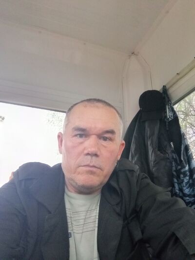  ,   , 59 ,   ,   , c , 