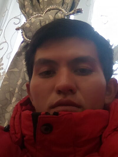  ,   , 28 ,     , c 