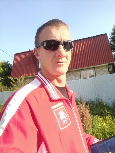  ,   Vital, 45 ,   ,   