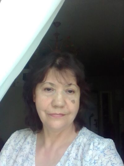  ,   , 56 ,     , c 
