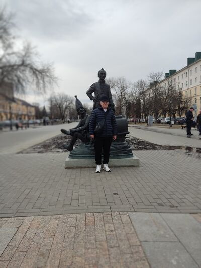  ,   , 60 ,   c 