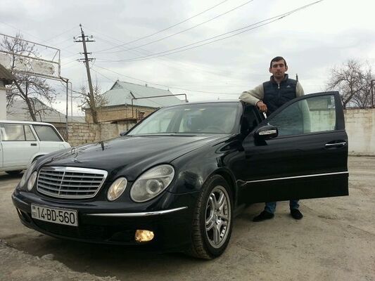  ,   Andrey666, 39 ,   ,   , c 