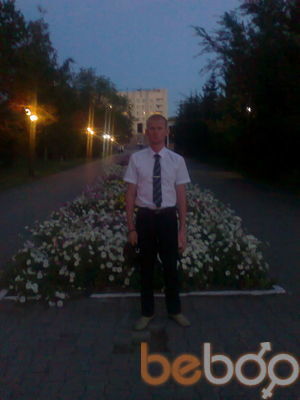 ���������� ��������, ���� ������� ���������, 41 ���, ������������ ��� ������