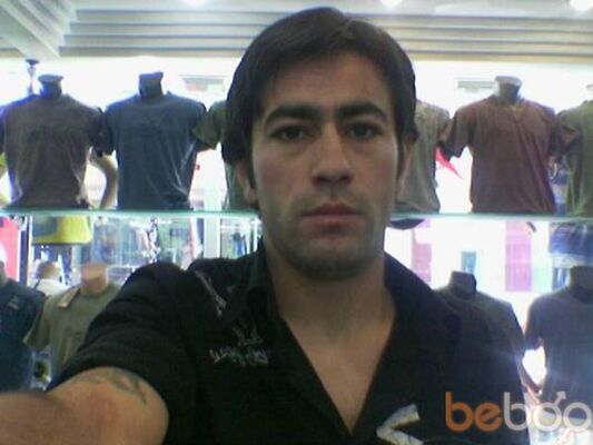  ,   DJ__SAMIR, 45 ,   ,   , c 