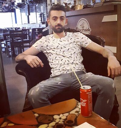   ,   , 30 ,   ,   , c , 