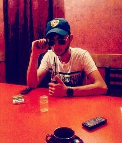  ,   VAHE, 26 ,   