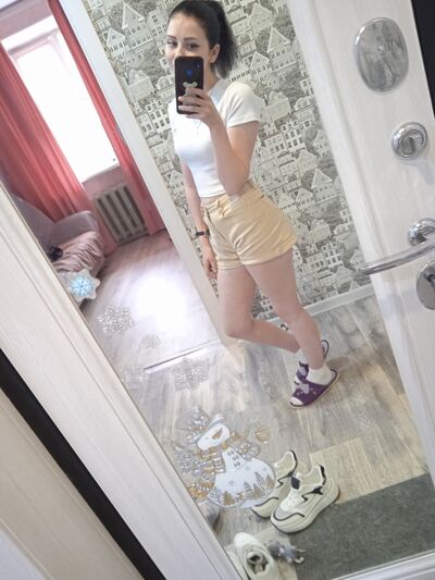  ,   Marinat, 25 ,   ,   