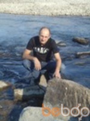  3280211  Roman, 43 ,    